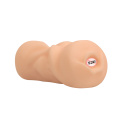 Sex Masturbation Vagina Toys para hombres Injo-Mq023